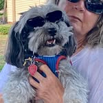 Faye Gibbs Cofield - @fayedcof - Instagram