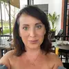 Faye Gibbs - @faye_gibbs - TikTok