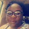 Faye Gibbs-Williams - @fayegibbs478 - TikTok
