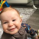 Faye Lily - @fayegibbs09 - Instagram