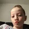 fayegibbs - @fayegibbs4 - TikTok