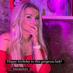 Laura Gibbs - @laurafayegibbs - Instagram