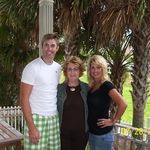 Lorena Faye Gibbs Webb - @lorenafaye - Instagram
