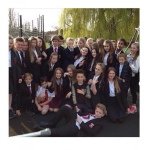 louana🔐 - @fayegibbs_ - Instagram
