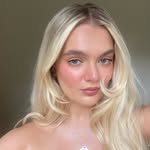 Nads - @nadyafayegibbs - Instagram