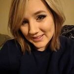 Sarah Faye Gibbs - @sarahgibbs204 - Instagram