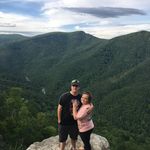 Willa Faye Gibbs - @willaholloway - Instagram