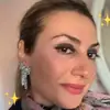 Armes Faye Giles - @armes.faye.giles - TikTok