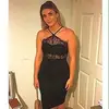 Fay Giles - @faygiles - TikTok