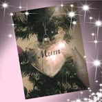 Faye Giles - Facebook