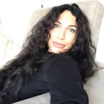 Faye giles - @fgiles2018 - Instagram