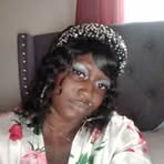 Faye Giles - Facebook