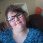 Faye Giles - @faye.giles.52493 - Instagram