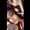 Fayë Giles - @faygiles7 - TikTok