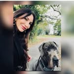 Faye Giles - @fayef.f - Instagram