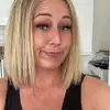 fayeg - @fayegiles83 - TikTok