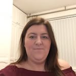 Fayegiles - @fayelgiles - Instagram