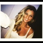 Fayegiles - @fayegiles1 - Instagram