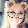 Marky AndFaye Giles - @markyandfayegiles - TikTok