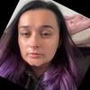 aime.faye - @aimefayegill - TikTok