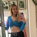 faye - @fayegill_ - Instagram
