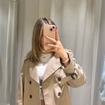 Faye Gill - @fayegillx - Instagram