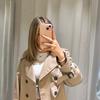 Faye - @fayegillx - TikTok