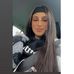 Faye Gill - Facebook