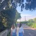 Faye Gill - Facebook