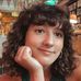 Faye Gill - Facebook