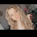 Faye Gill - @fayegillxo - Instagram