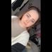 Faye Gill - Facebook