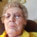 Faye Gill - Facebook
