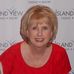 Faye Gill - Facebook
