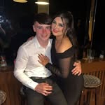 Faye gillespie - @fayegillespie0 - Instagram