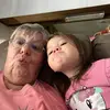 Faye - @thegreatfayegill - TikTok