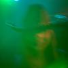 fayegill_ - @fayegill_ - TikTok