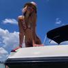 lucyfayegill - @iliketoboogie1234 - TikTok