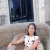 Aleyssa Faye Gesman Yap - Facebook