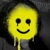 Danna Fhey De Guzman - Facebook