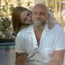 Faye Gilman - Facebook