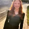 Faye Gilman - @fayegilman - TikTok