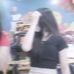 Fia De Guzman - Facebook