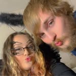 Emily Faye Glover - @emma_faye.2020 - Instagram