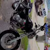 emma.faye.glover00 - @emma.faye.glover00 - TikTok