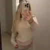 faye - @.fayeglover - TikTok