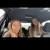 faye - @fayegloverr - TikTok