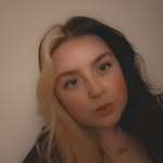 Faye Glover - @faye.glover123 - Instagram