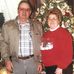 Faye Glover - Facebook