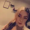 Faye Glover - @fayeglover7 - TikTok